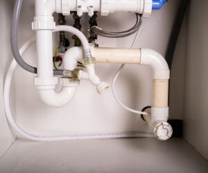 About Septic Pumping Service Goodspring, TN